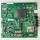 PLACA PRINCIPAL PANASONIC TC-L32U5B M-PCB-32U5B 715G5347-M01-000-004X (SEMI NOVA)